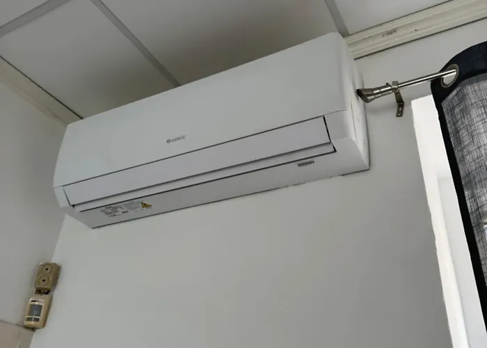 Appartamento Front Birżebbuġa