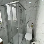 Front Apartmán *