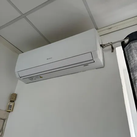 アパート Front Birżebbuġa