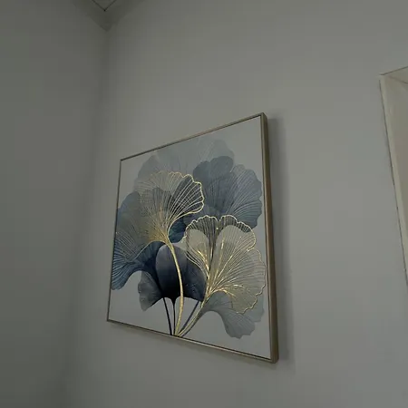 アパート Front Birżebbuġa