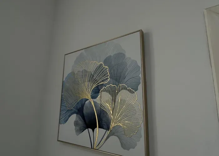 Apartamento Front Birżebbuġa